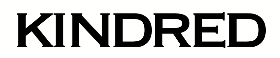 Kindred