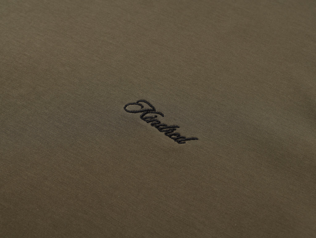 SAGE TEE