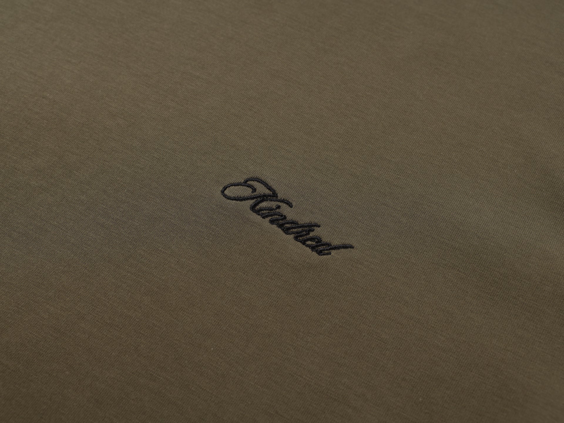 SAGE TEE