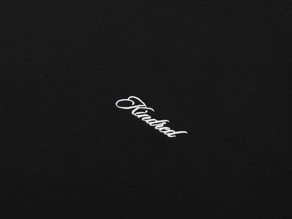NOIR TEE