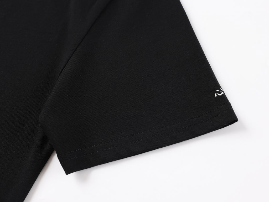 NOIR TEE