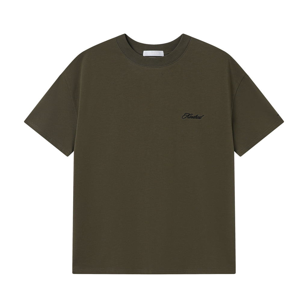 SAGE TEE