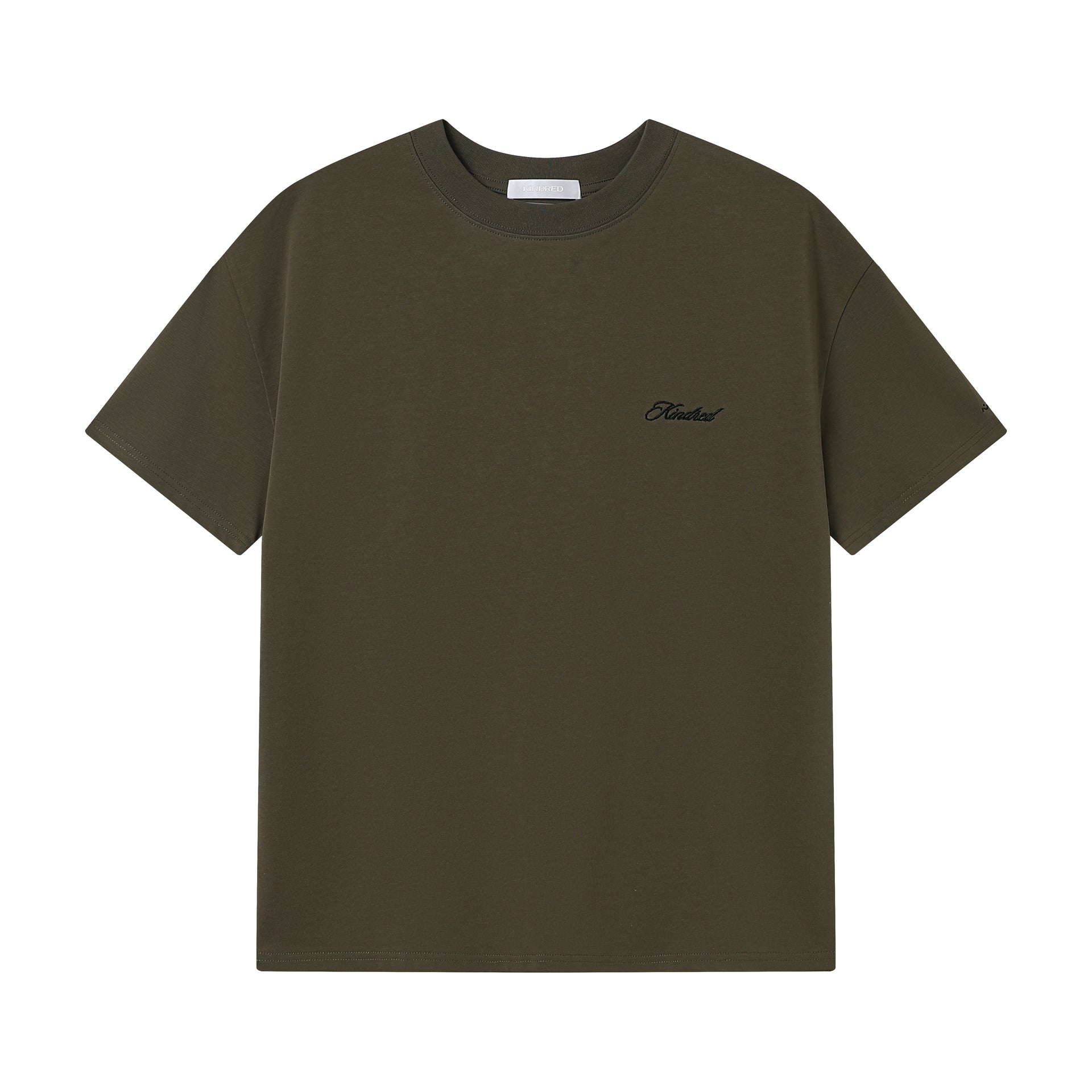 SAGE TEE