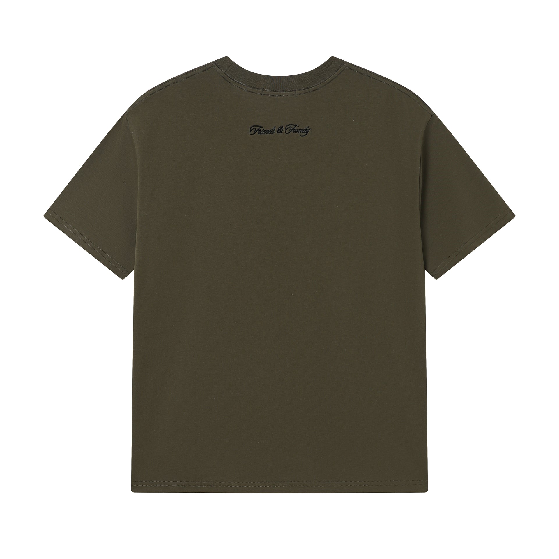 SAGE TEE
